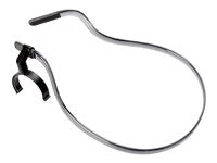 Poly Neck Strap