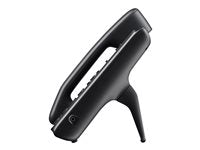 Poly Power Supply - 5 V DC Output