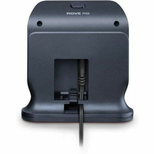 Poly Rove R8 DECT Repeater - DECT - 984.25 ft Range - 2 Simultaneous Calls