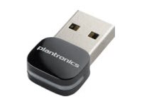 Poly SSP 2714-01 - Network adapter - USB - Bluetooth 8K7Y1AA#AC3
