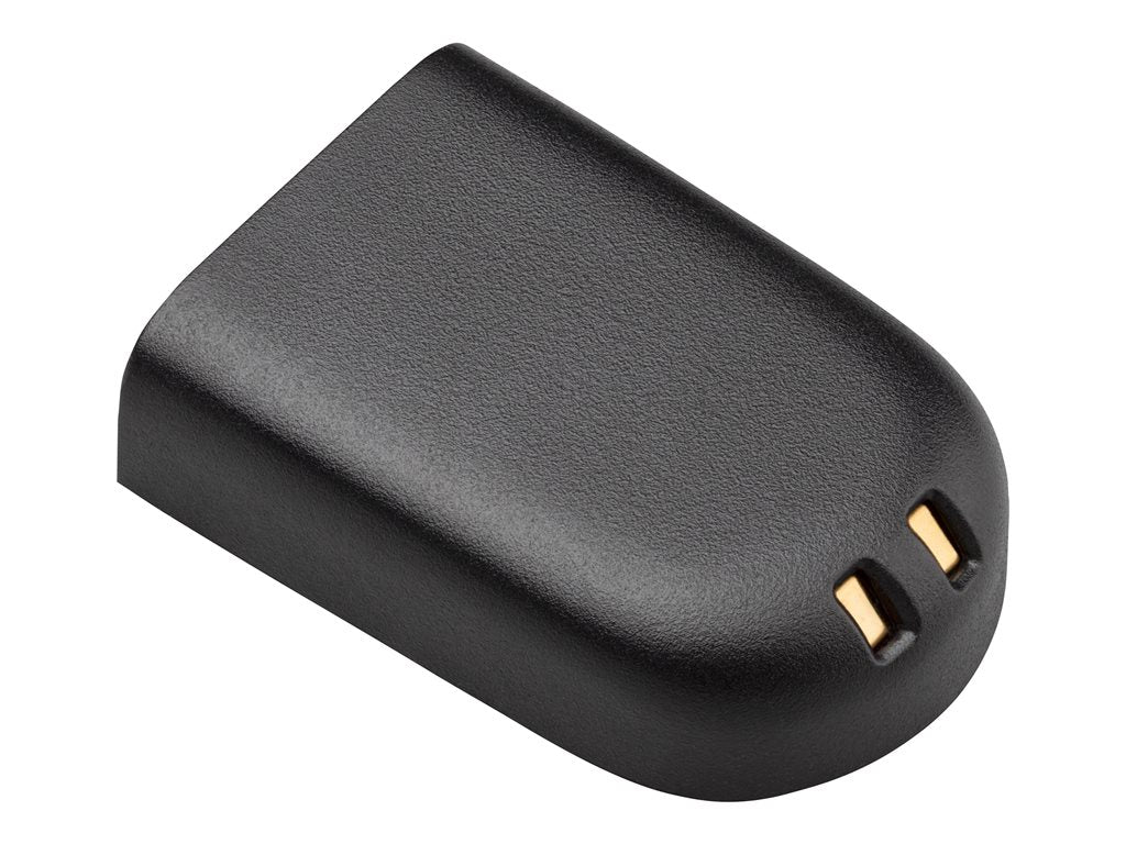 Poly Savi - Battery - with removal tool - for Poly Savi 8210 85R37AA