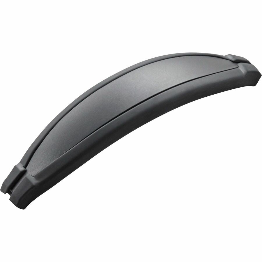 Poly Spare CS540 Headset - Mono - Wireless - DECT 6.0 - Earbud, On-ear - Monaural -