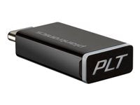 Poly Speakerphone - Microsoft Teams