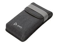 Poly Speakerphone - Microsoft Teams