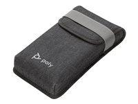 Poly Speakerphone - Microsoft Teams
