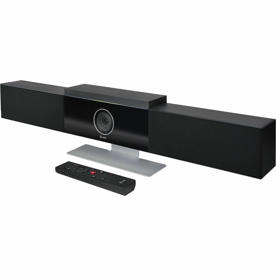 Poly Studio USB Video Bar 842D4AA#ABA