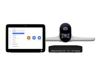 Poly Studio Video Conference Equipment 9D9Q9AA