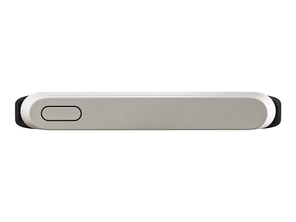 Poly Studio X30 - X Series - All-in-One video bar - TAA Compliant
