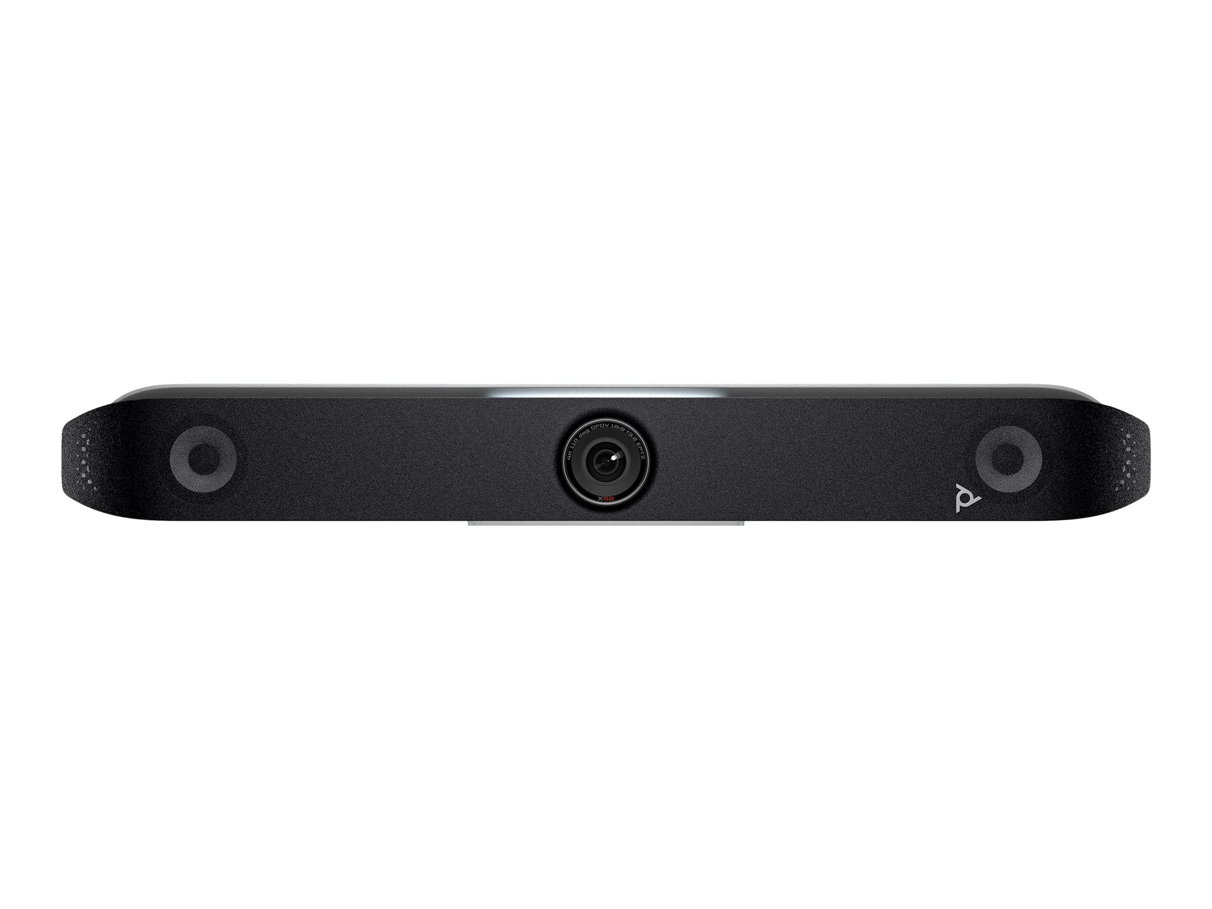 Poly Studio X52 - All-in-One video bar - white 8D8K2AA#ABA