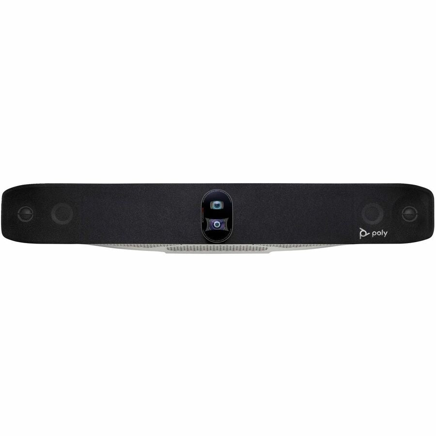 Poly Studio X70 All-In-One Video Bar 83Z51AA#ABA