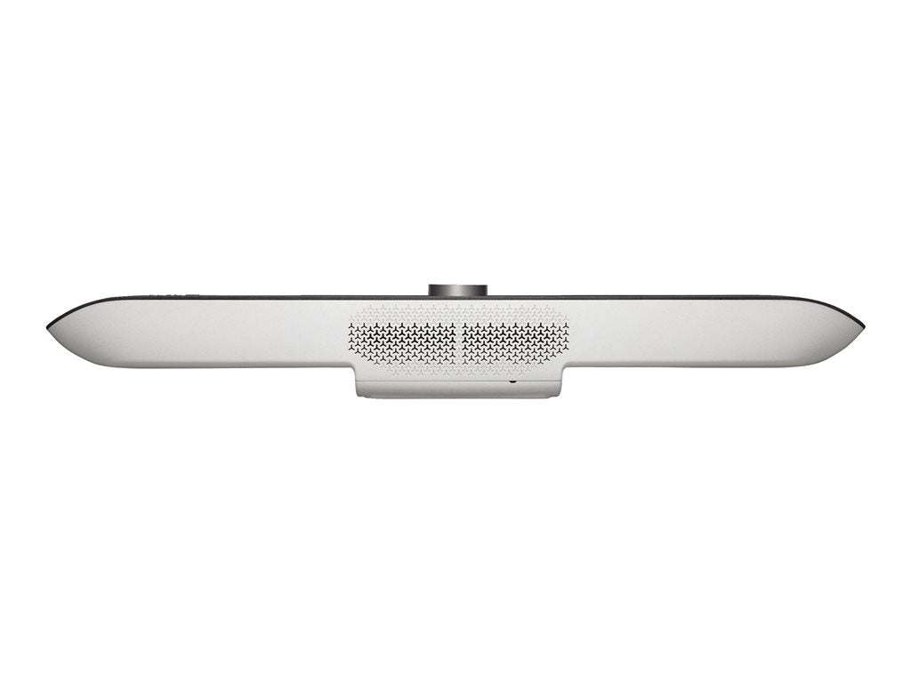 Poly Studio X70 - All-in-One video bar - TAA Compliant