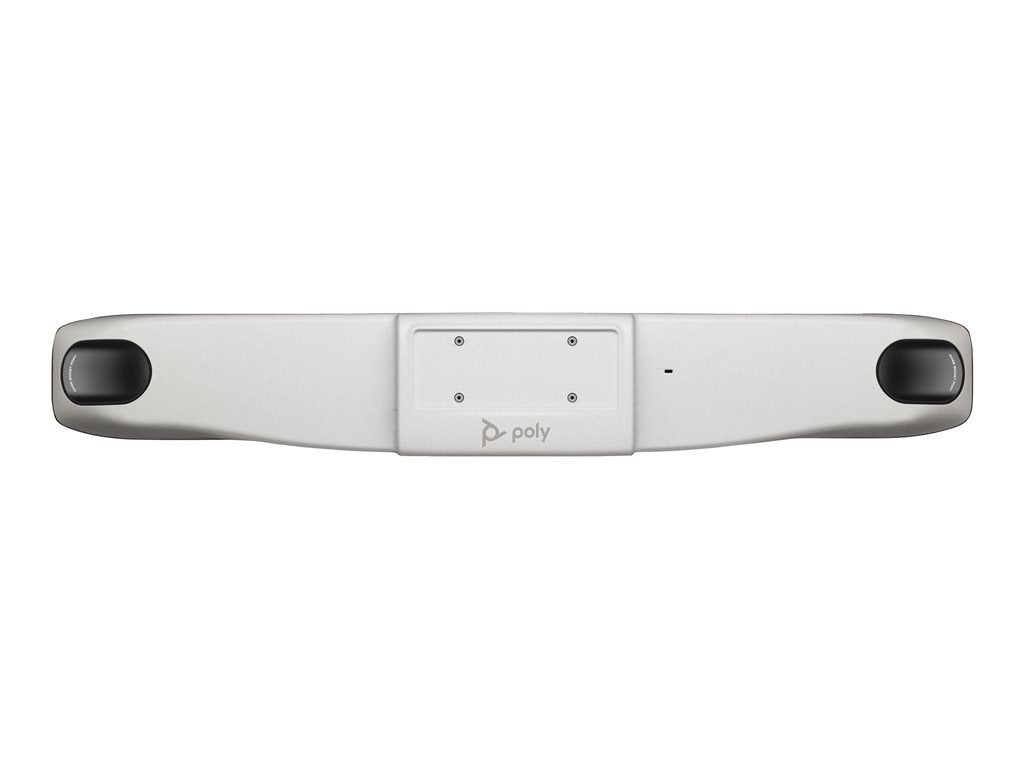 Poly Studio X70 - All-in-One video bar - TAA Compliant