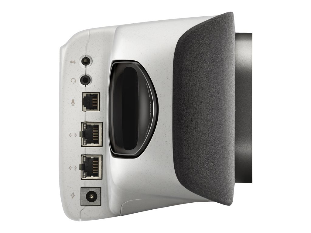 Poly Studio X70 - All-in-One video bar - TAA Compliant