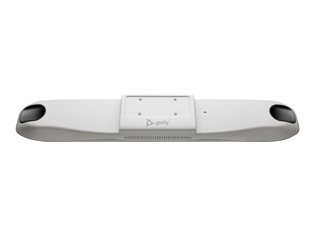 Poly Studio X70 - All-in-One video bar - TAA Compliant