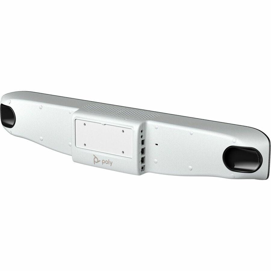 Poly Studio X72 4K Wireless Video Bar by HP INC - TAA Compliant
