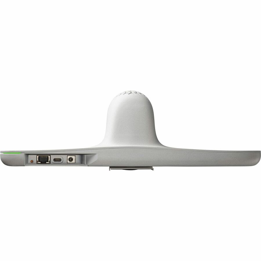 Poly Studio e70 Webcam