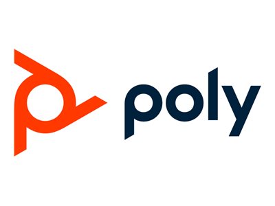 Poly SupraPlus SDS 1031-15 - Headset - TAA Compliant 8K7A5AA#AC3