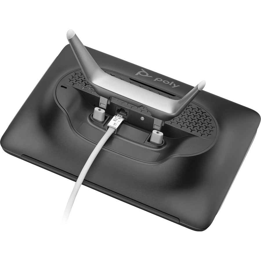 Poly TC10 2200-37860-001