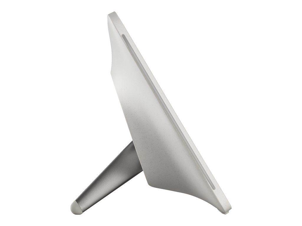 Poly TC10 - Without power cord - touch controller - Certified for Zoom Rooms - white 875J5AA#AC3