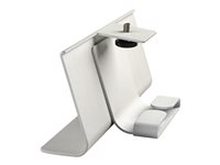 Poly Video Conferencing System Stand - Table