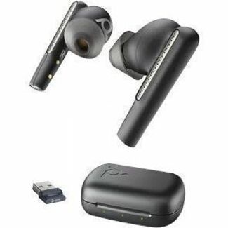 Poly Voyager Free 60 UC Earset