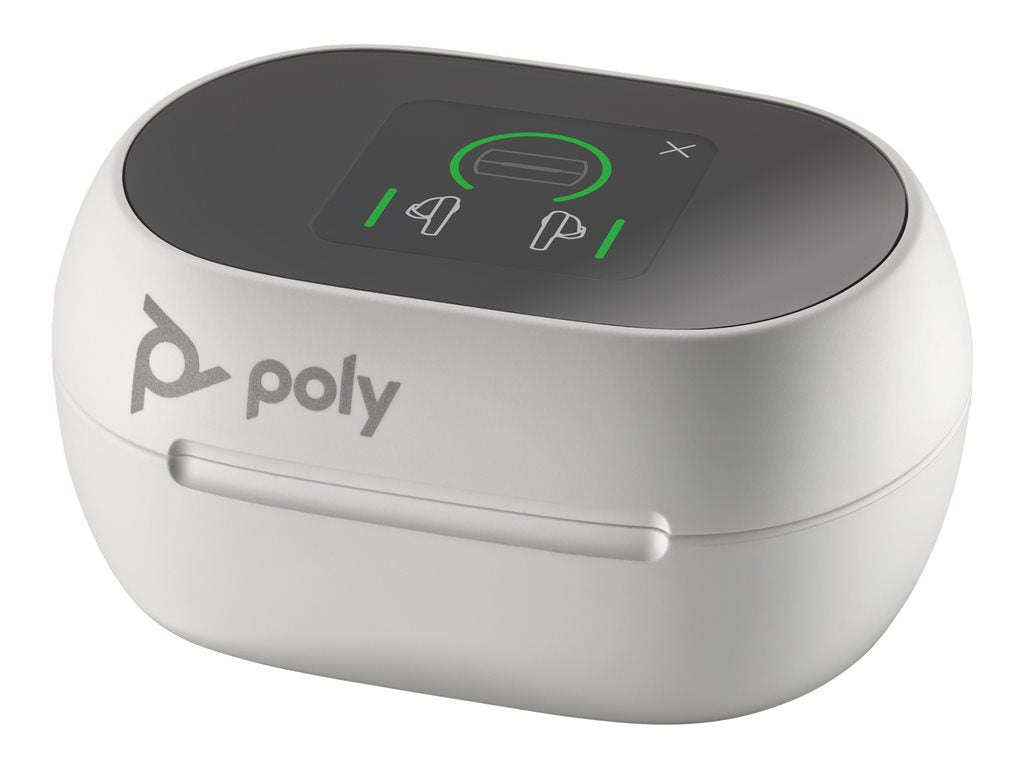 Poly Voyager Free 60+UC Earset 7Y8G8AA