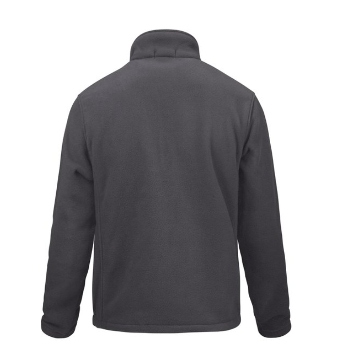 Port Authority® Value Fleece 1/4-Zip Pullover – Essential Warmth, Everyday Comfort