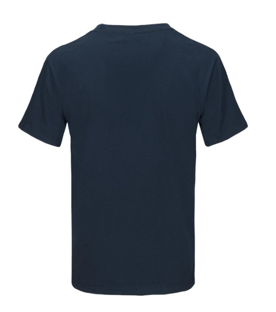 Port & Company® Youth Fan Favorite T-Shirt – Everyday Comfort, Crowd-Pleasing Style