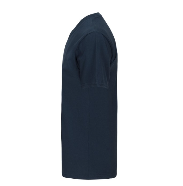 Port & Company® Youth Fan Favorite T-Shirt – Everyday Comfort, Crowd-Pleasing Style