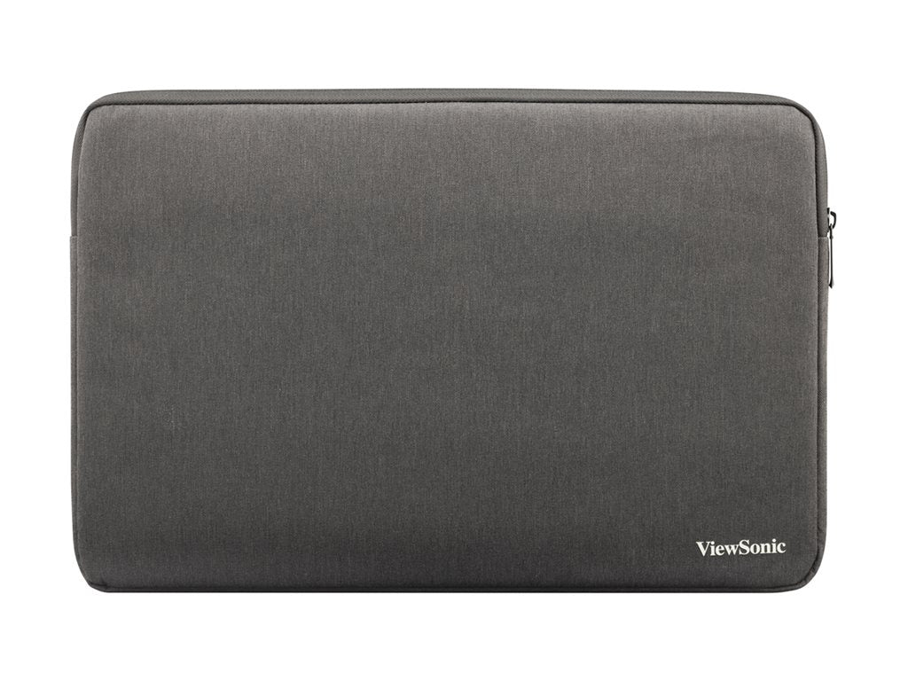 Portable Gaming Monitor 144Hz - ViewSonic VX1754 IPS Display with FreeSync | Tecisoft