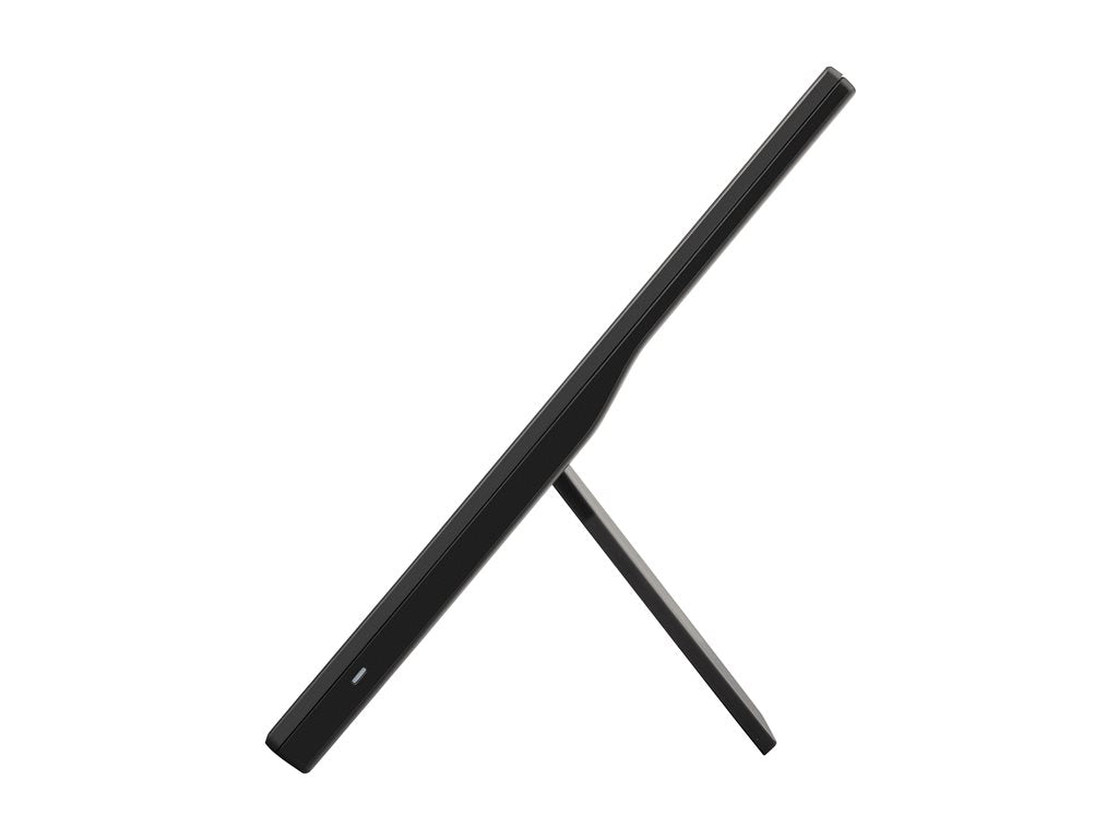 Portable Gaming Monitor 144Hz - ViewSonic VX1754 IPS Display with FreeSync | Tecisoft