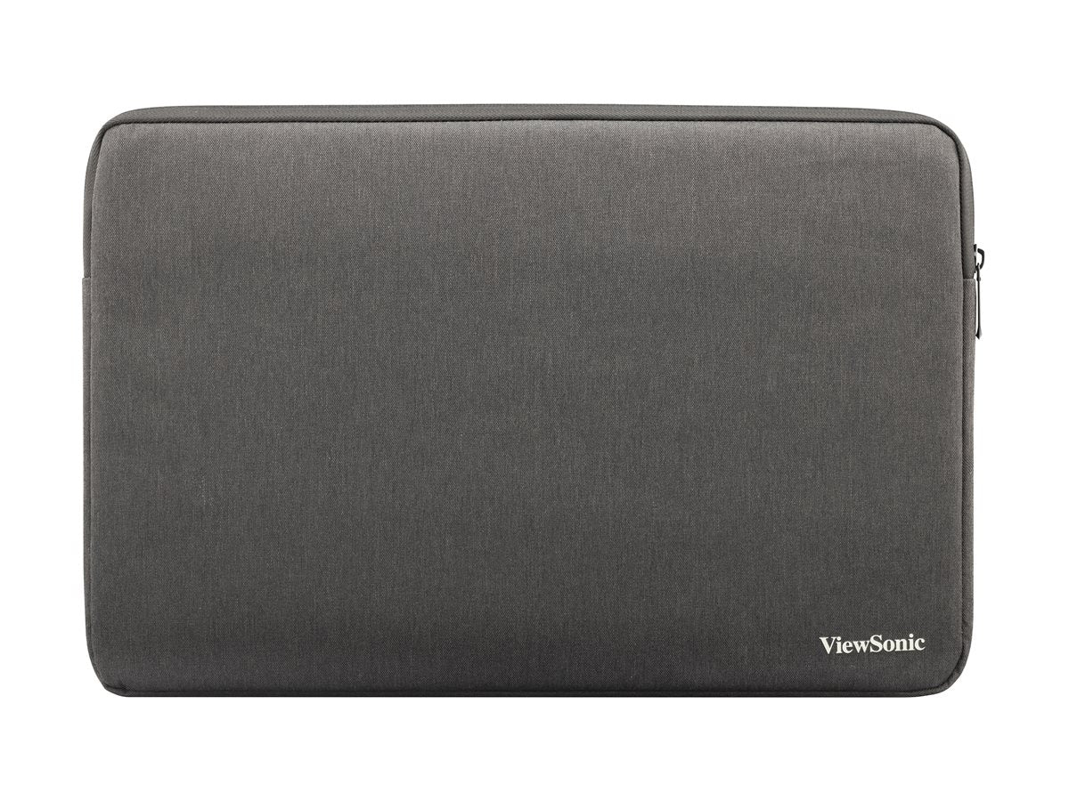 Portable Gaming Monitor 144Hz - ViewSonic VX1754 IPS Display with FreeSync | Tecisoft