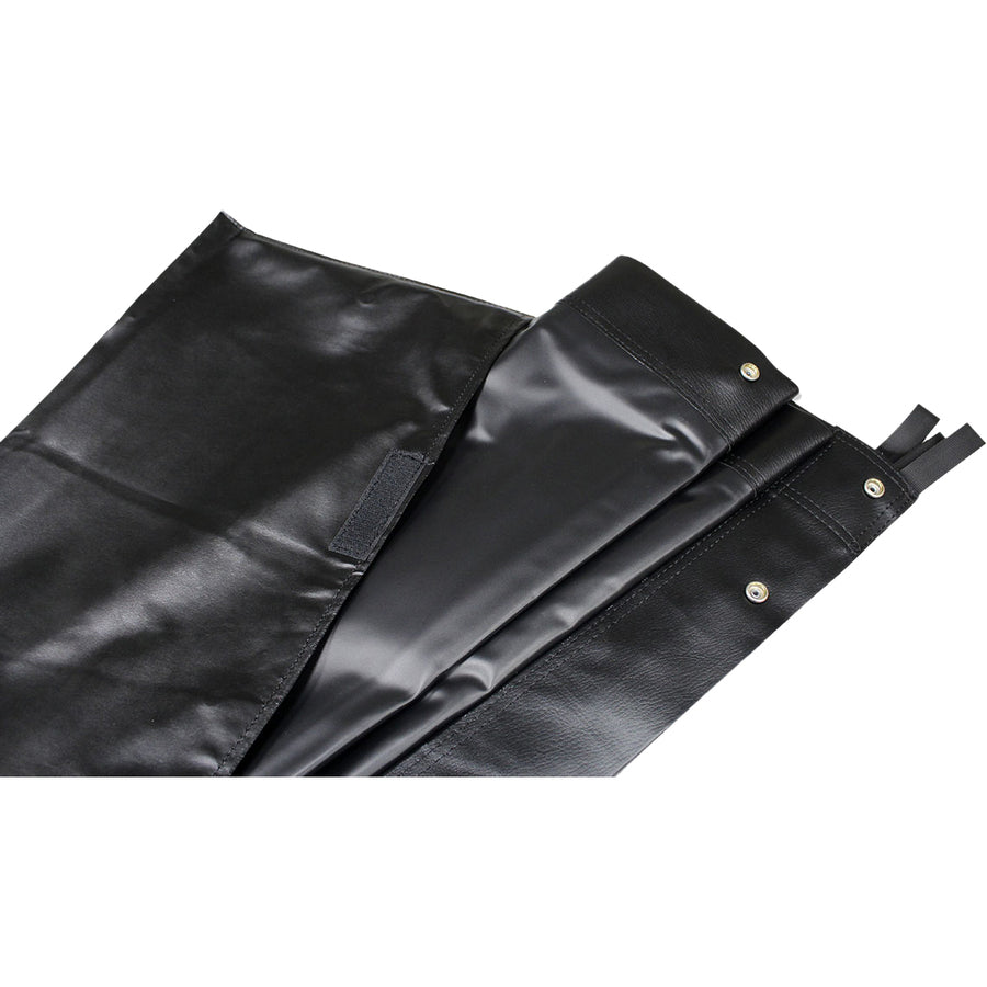 Portable Indoor/Outdoor Projection Screen - 180" Folding-Frame CineWhite UHD-B | Elite Screens OMS180H2PLUS