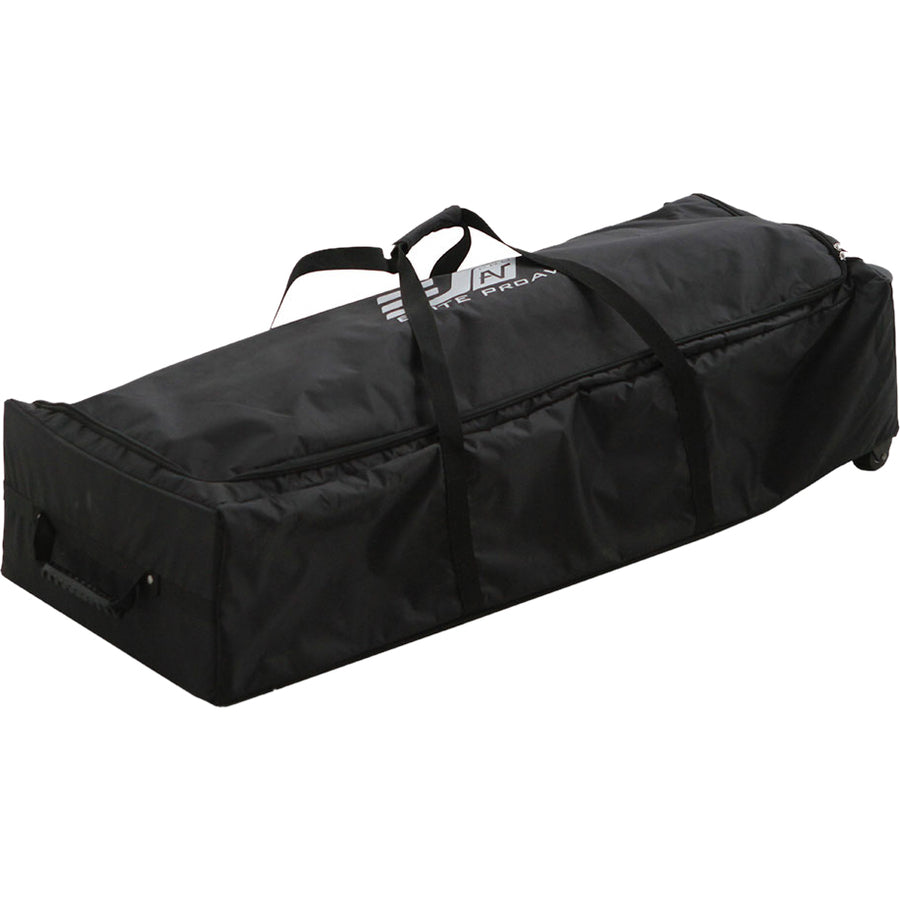 Portable Indoor/Outdoor Projection Screen - 180" Folding-Frame CineWhite UHD-B | Elite Screens OMS180H2PLUS