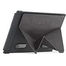 Portable Laptop Monitor - Mobile Pixels DUEX Plus 13.3" Full HD USB-C Dual Screen 101-1006P01