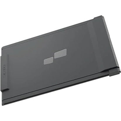 Portable Laptop Monitor - Mobile Pixels DUEX Plus 13.3" Full HD USB-C Dual Screen 101-1006P01