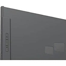 Portable Laptop Monitor - Mobile Pixels DUEX Plus 13.3" Full HD USB-C Dual Screen 101-1006P01