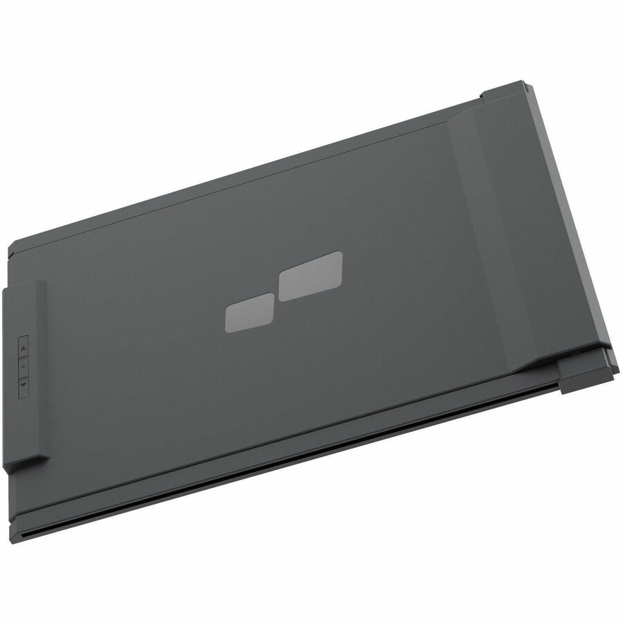 Portable Laptop Screen - Dual Monitor Productivity Setup | Mobile Pixels 101-1006P04