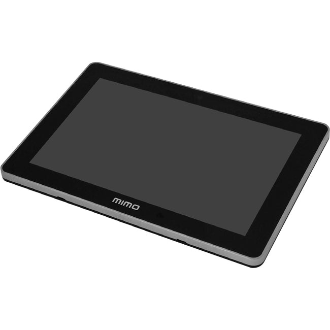 Portable Monitor 10 Inch - MIMO Vue HD UM-1080H-NB LCD Display | TecISoft