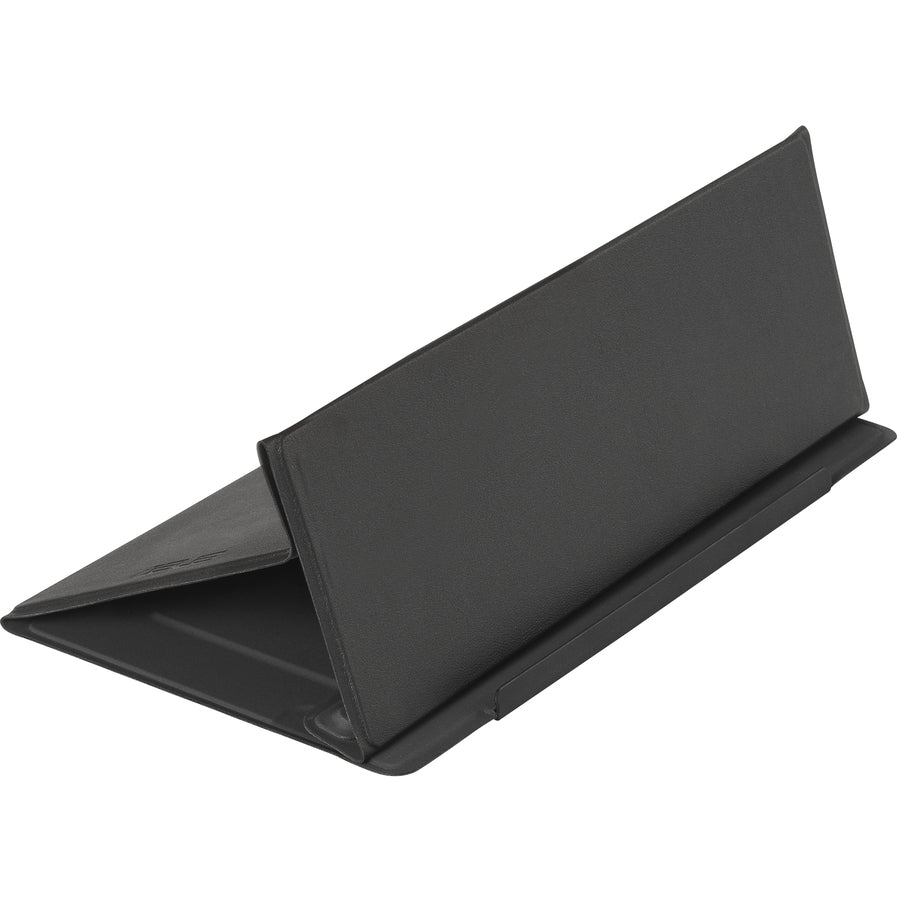 Portable Monitor - 15.6 Inch USB-C Full HD IPS External Display for Laptop | Tecisoft MB16ACE