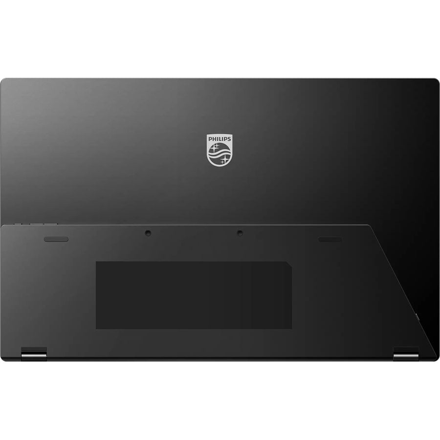 Portable Monitor 16 Inch - Business Display with USB-C | Philips 16B1P3300