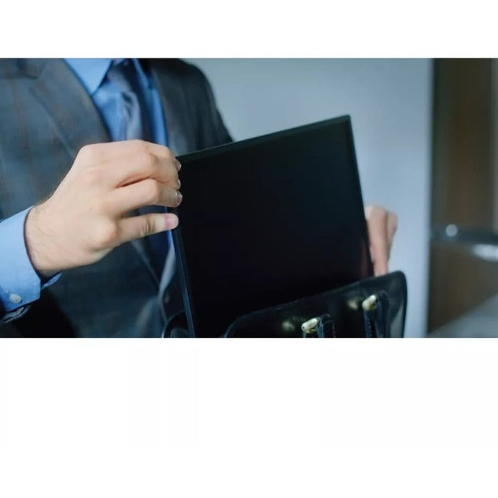 Portable Monitor 16 Inch - Business Display with USB-C | Philips 16B1P3300