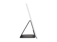 Portable Monitor 16 Inch - IPS WQXGA USB-C Display | LG 16MR70.ASDU