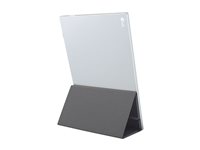 Portable Monitor 16 Inch - IPS WQXGA USB-C Display | LG 16MR70.ASDU