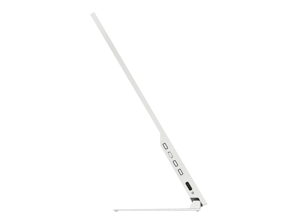 Portable Monitor External Display - HP E14 G4 USB-C FHD IPS | TecISoft 1B065AA#AC3