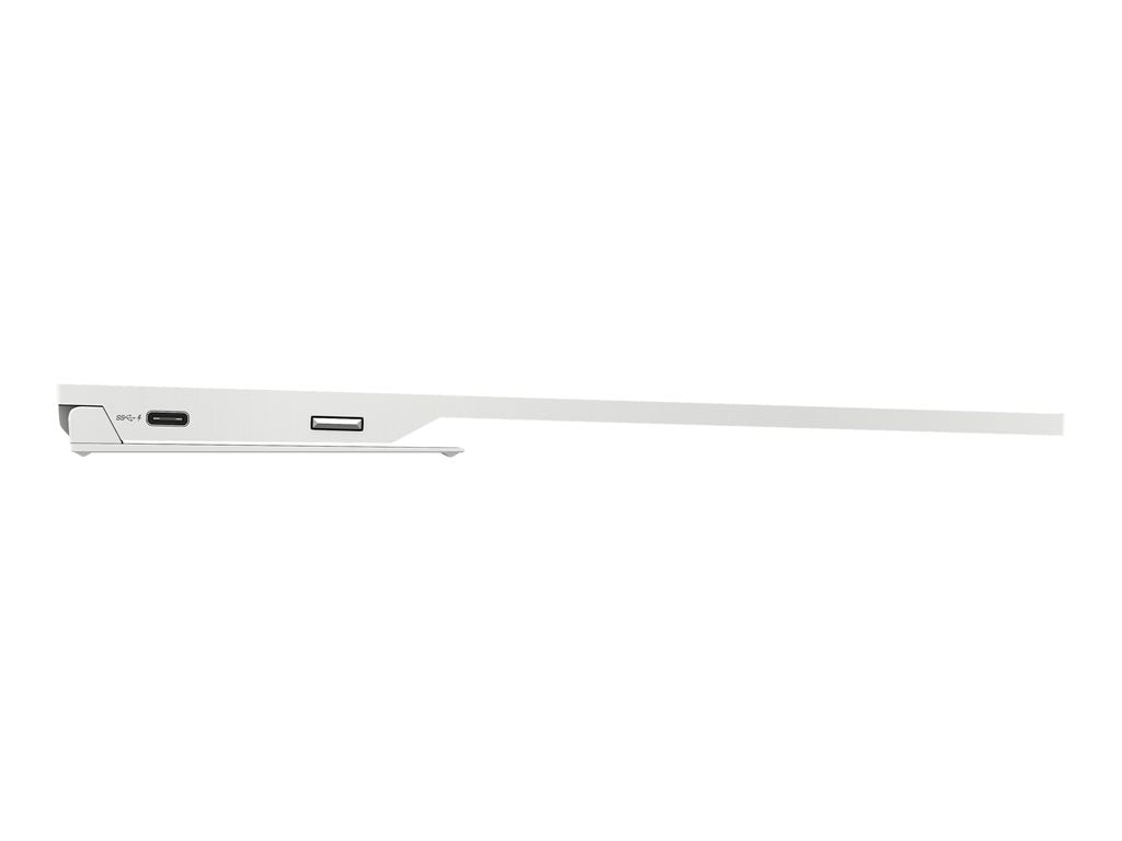 Portable Monitor External Display - HP E14 G4 USB-C FHD IPS | TecISoft 1B065AA#AC3
