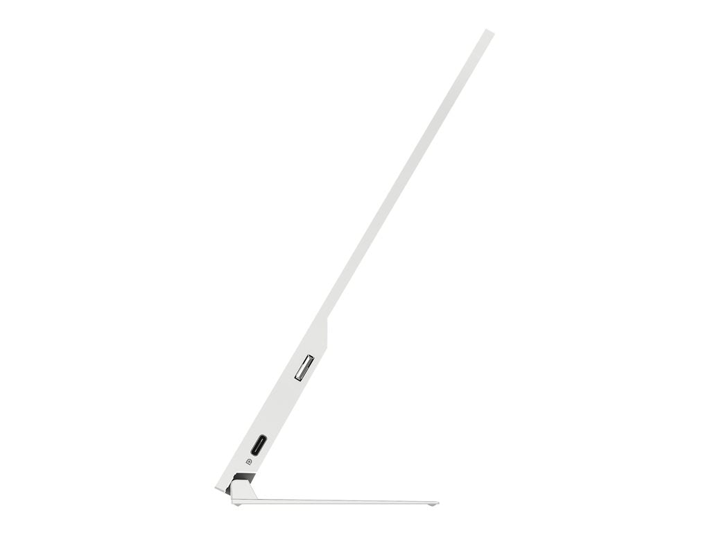 Portable Monitor External Display - HP E14 G4 USB-C FHD IPS | TecISoft 1B065AA#AC3