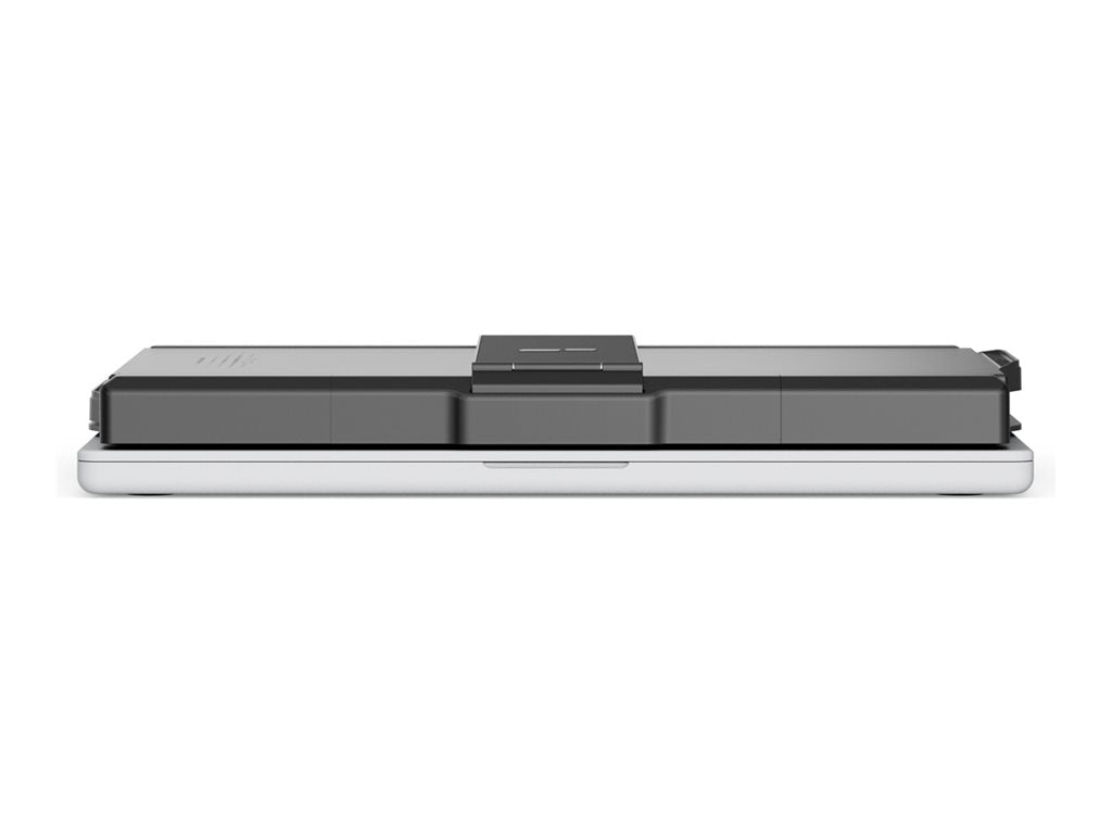Portable Monitor - Triple Screen Laptop Extender | Mobile Pixels 101-1003P04