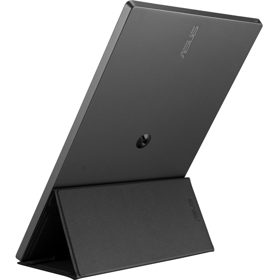 Portable Monitor USB-C - ASUS ZenScreen MB14AC 14 inch IPS Full HD Mobile Display | TecISoft