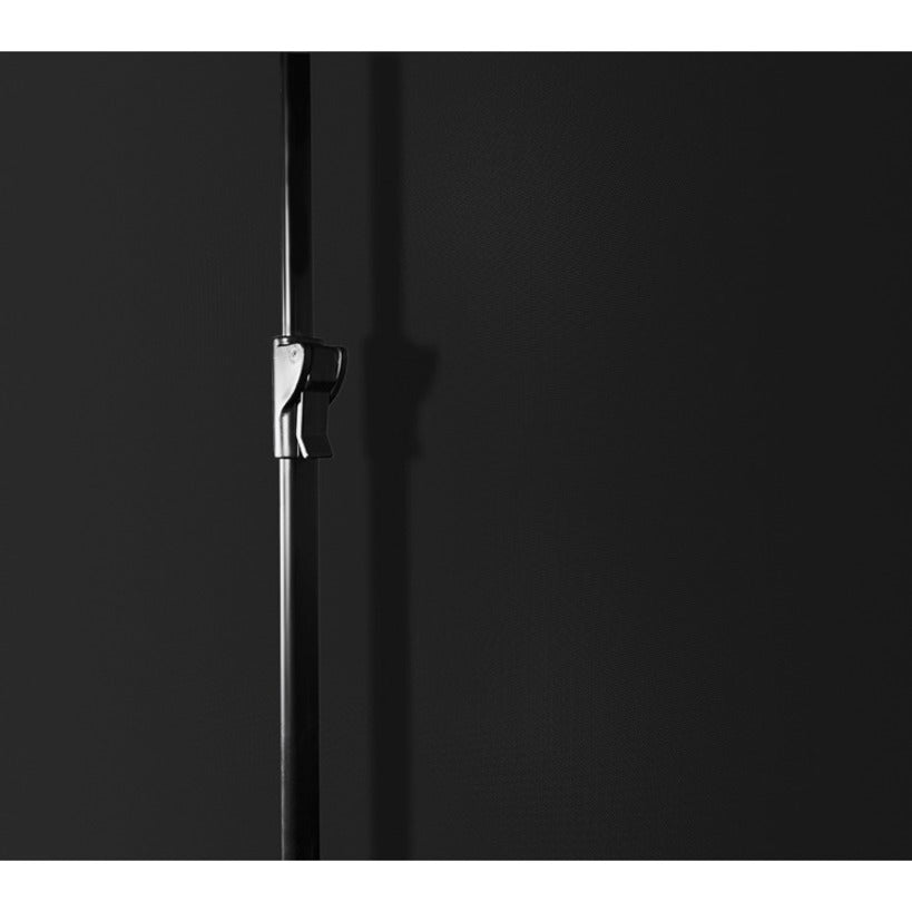 Portable Projector Screen - Elite Screens T50SB Tripod B Mobile Projection Screen | Tecisoft